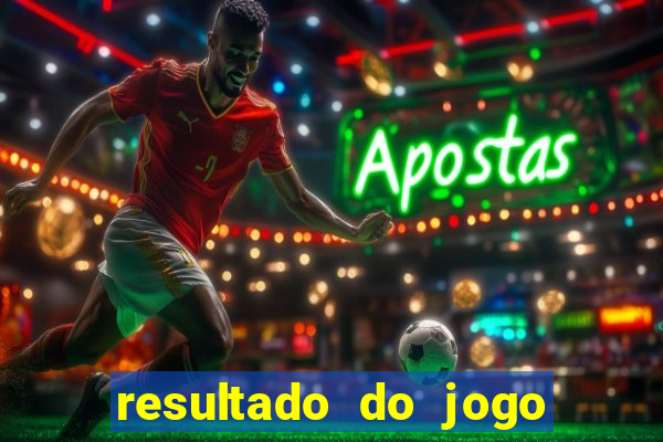 resultado do jogo do bicho noturno